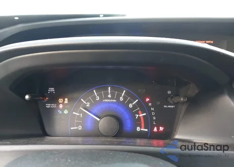 2015 Honda Civic Lx z USA, uszkodzony, nr VIN 19XFB2F5XFE203481